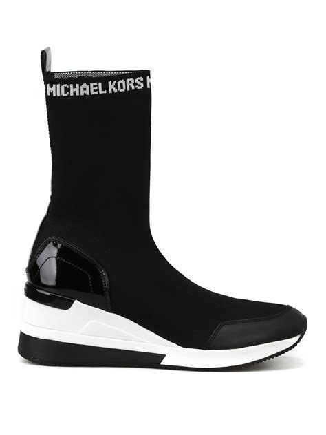 Michael Kors Grover Slip